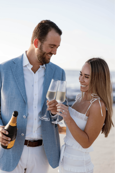 san-diego-wedding-photography164