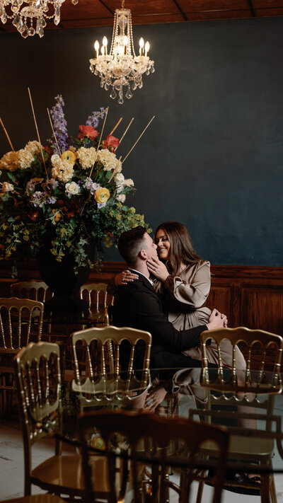 Texas-Wedding-Photographer-Faith-and-Fire-Photos-6