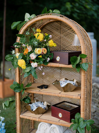 Cristina.Mike.Wedding-2442