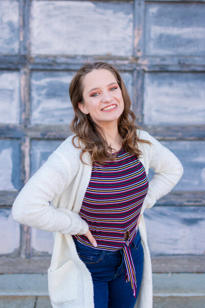 Molly-1-2