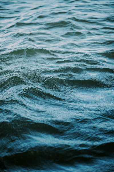 Drew-Christina-Sneak-Peek-photo-25