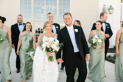saint-louis-wedding-photography-westwind-hills-lainie-arnold-photography-luxury-wedding-72ppi-31