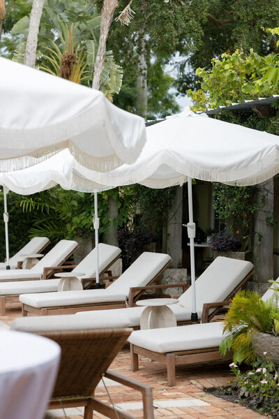 Authentic Destination Wedding photographer based in Naples, Florida.
