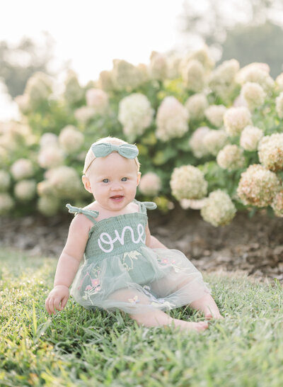 Kansas-City-Maternity-Photography-Katie-Feuerborn-137