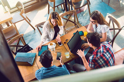 virtual conference for creative entrepreneurs 2025