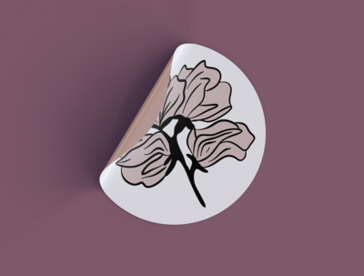 mockup_247
