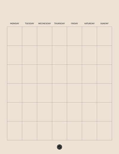 notebook-digital-planner-no-27-by-click-2-plan-184