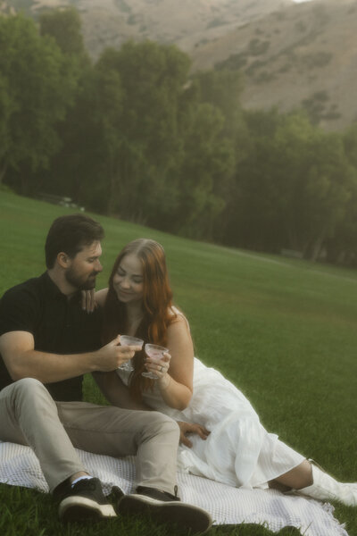 AbbyDutraPhotography_Utah-Drafts-3