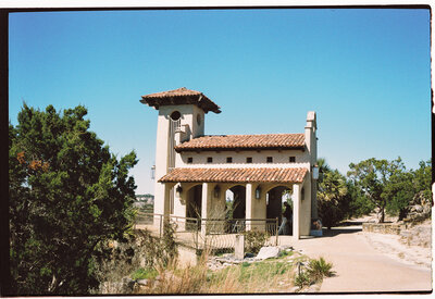 GB_4303_Portra 800_132686-R1-054-25A