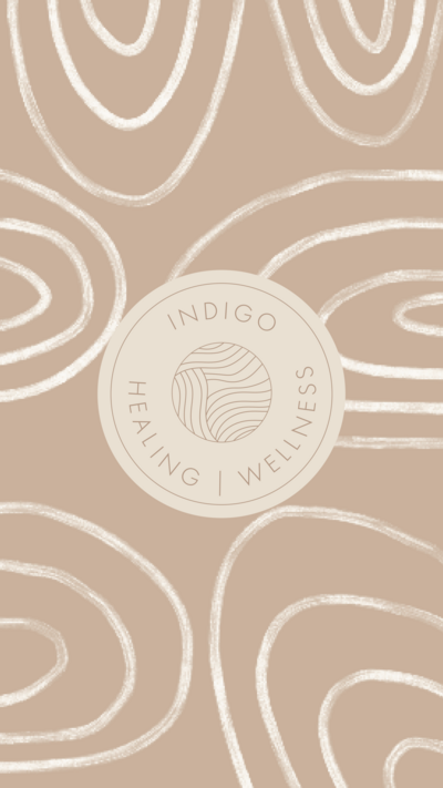 indigo launch graphics-10