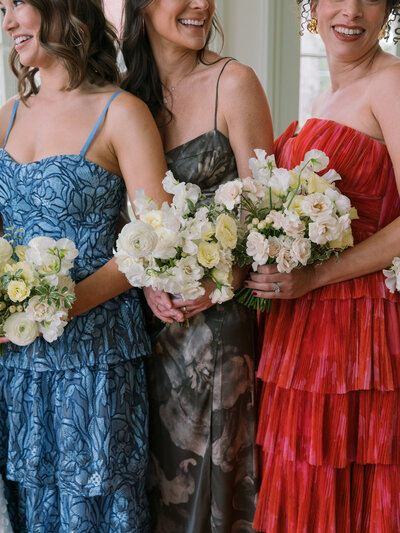 AthensWedding4