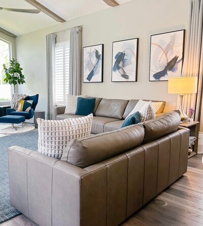sally-barton-interiors-lithia-florida
