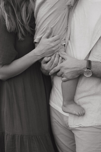 RaleighFamilySession-197