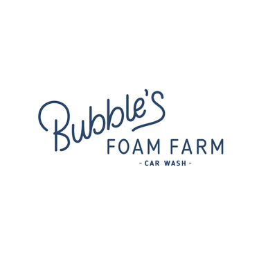 BubblesFoamFarm_Logo_FINAL-_dragged_ (1)