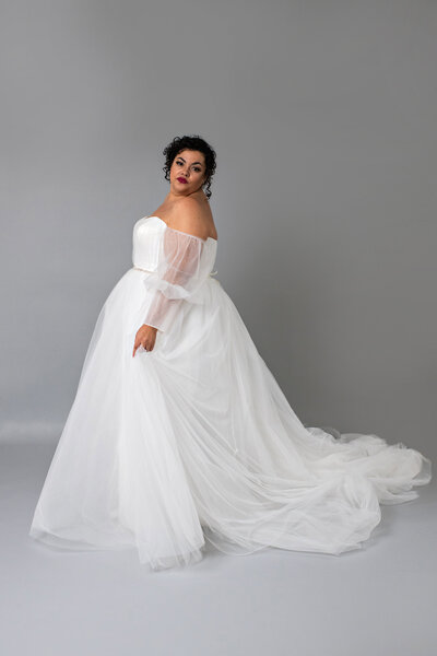 ANDIBBRIDAL-406