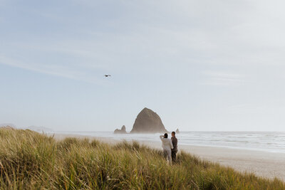 Oregon Wedding Photographer, Idaho Wedding Photographer, Documentary Wedding Photographer