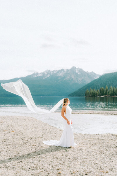 maggie+sean-43DSC06586