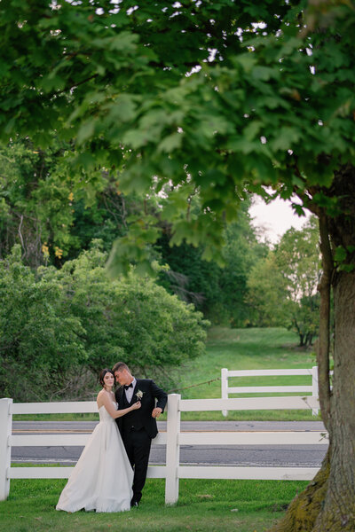 Margaret James Photography by Rebecca Harold Pittsburgh Pennsylvania Wedding Engagement Photography Photographer Timeless Classic Nostalgic Style 49