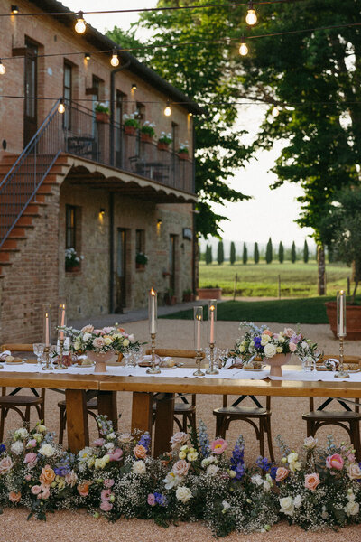 romantic-wedding-storytelling-photographer-66