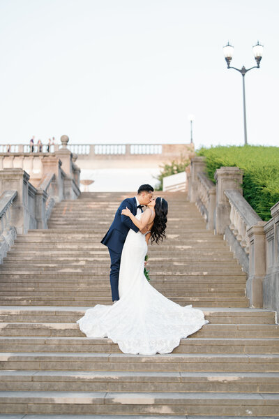 hollynoelphoto-Reyes-895