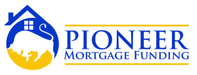 Pioneer Mortgage Funding