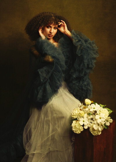 studio-photographer-georgia