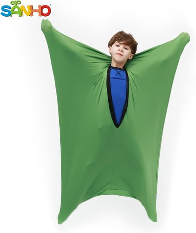 Sensory Sock