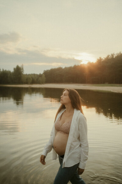 UNITE_PHOTOGRAPHY-FOTOGRAAF-EINDHOVEN-25