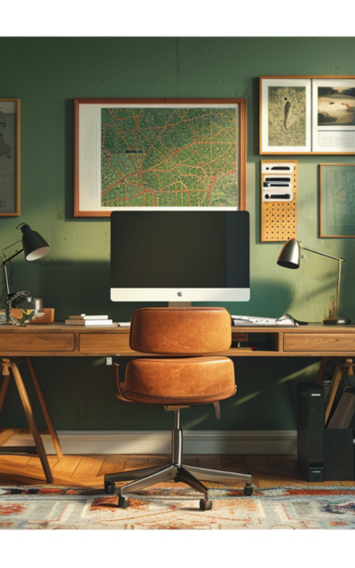 digital strategy consulting new york city