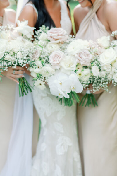 Meraki Design Wedding and Event Floral Studio Florist Wedding Flowers Full Service St. Louis Destination Luxury Floral Design Florists Designers Personal Unique Mandernach-5-portraits-96