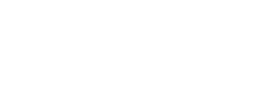 minted-logo