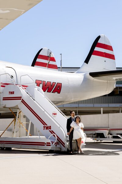 BelindaJosephTWAbyOTV-079 (1)