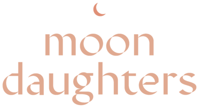 moondaughters-logo