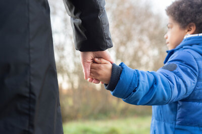 naturopathe enfant ille et vilaine