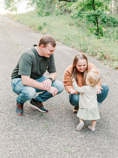 Family Photography