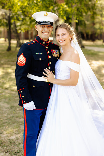0371_2D1A3996_websize