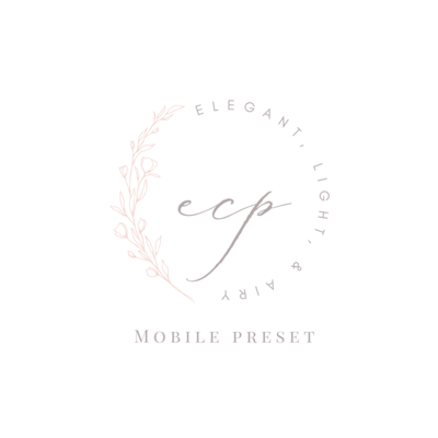 ECP alt logo 1 (4)