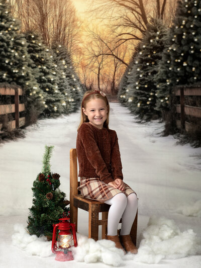cleveland-christmas-minis-20