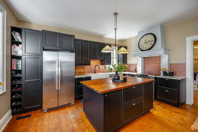 8680 Conc 4 kitchen (4)