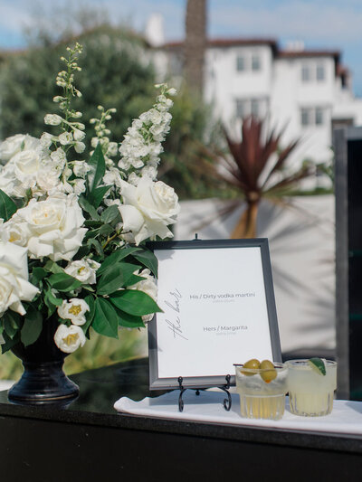 meghan-danny-wedding-533