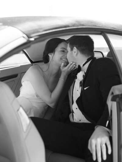 The Hancocks - Ross and Alexandra Wedding -C2_7367