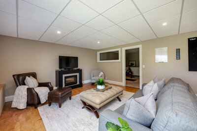 13762 Loyalist Parkway rec room (8)
