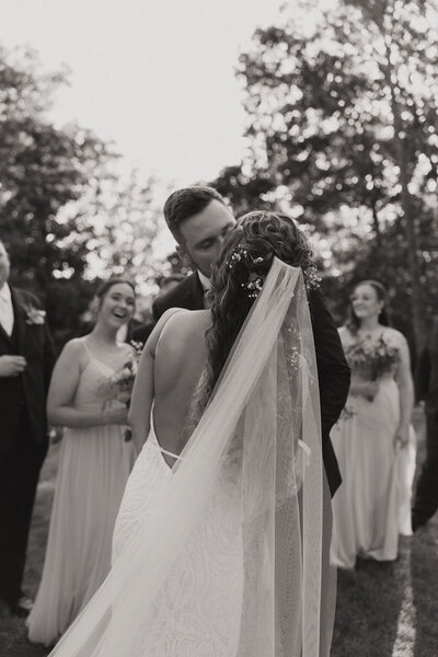 ChicagoWeddingPhotographer|ChicagoEngaged|TravelWeddingPhotographer|ILWedding|DocumentaryWedding|ChicagoElopement-50