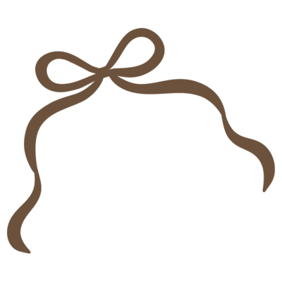 Bow 3 - 6C523C