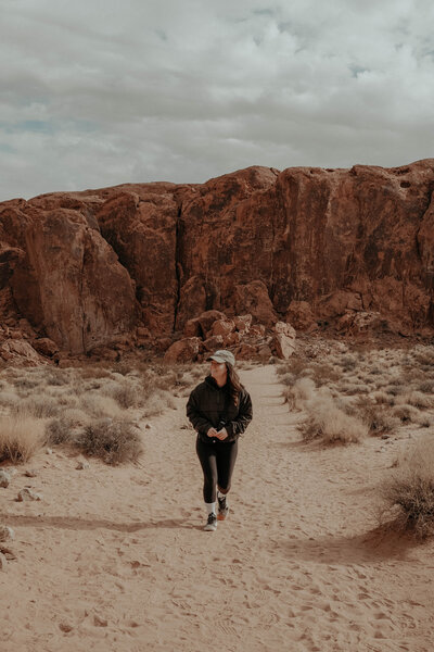 vegas edit-81