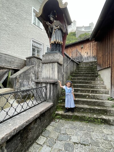 Copy of IMG_7690