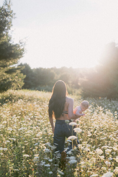 Wisconsin family photographer Jessie Schira Photography-143 2
