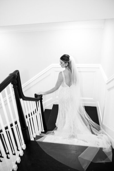 CMP-hiland-country-club-wedding-2-2