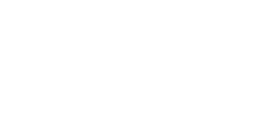 Mental health, Therapy, Counseling, 	Psychologist, Licensed therapists, Utah therapist, Non-mormon therapists, 	Utah mental health clinic, Utah therapy practice, Find a therapist in Utah, Therapist Utah, Therapist for anxiety, Therapist for depression, Eating disorder therapist, Therapist for trauma,Utah therapy, counseling, mental health, group therapy practice, utah therapist