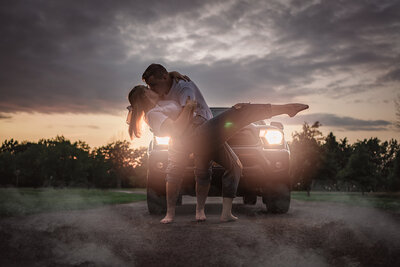 Clarence NY Maternity, Newborn, Senior,  Family and wedding photographer. Offering outdoor, lifestyle and in studio portraits. Serving the Clarence NY, Buffalo NY and WNY area